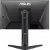 Монитор Asus 24.5" VG259QMRL5A черный Fast IPS LED 16:9 HDMI M/M матовая HAS Piv 1000:1 400cd 178гр/178гр 1920x1080 310Hz DP FHD 4.9кг