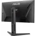 Монитор Asus 24.5" VG259QMRL5A черный Fast IPS LED 16:9 HDMI M/M матовая HAS Piv 1000:1 400cd 178гр/178гр 1920x1080 310Hz DP FHD 4.9кг
