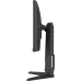 Монитор Asus 24.5" VG259QMRL5A черный Fast IPS LED 16:9 HDMI M/M матовая HAS Piv 1000:1 400cd 178гр/178гр 1920x1080 310Hz DP FHD 4.9кг