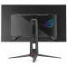 Монитор Asus 31.5" ROG Swift PG32UCDMR черный IPS LED 0.03ms 16:9 HDMI M/M матовая HAS 1000:1 450cd 3840x2160 240Hz DP 4K USB 8.8кг