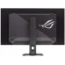 Монитор Asus 31.5" ROG Strix XG32UCDS черный QD OLED LED 0.03ms 16:9 HDMI матовая HAS 1000cd 178гр/178гр 3840x2160 165Hz DP 4K USB 6.6кг Монитор Asus 31.5" ROG Strix XG32UCDS черный QD OLED LED 0.03ms 16:9 HDMI матовая HAS 1000cd 178гр/178гр 3840x2160 165Hz DP 4K USB 6.6кг