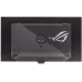 Монитор Asus 31.5" ROG Strix XG32UCDS черный QD OLED LED 0.03ms 16:9 HDMI матовая HAS 1000cd 178гр/178гр 3840x2160 165Hz DP 4K USB 6.6кг Монитор Asus 31.5" ROG Strix XG32UCDS черный QD OLED LED 0.03ms 16:9 HDMI матовая HAS 1000cd 178гр/178гр 3840x2160 165Hz DP 4K USB 6.6кг