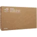Монитор Asus 31.5" ROG Strix XG32UCDS черный QD OLED LED 0.03ms 16:9 HDMI матовая HAS 1000cd 178гр/178гр 3840x2160 165Hz DP 4K USB 6.6кг Монитор Asus 31.5" ROG Strix XG32UCDS черный QD OLED LED 0.03ms 16:9 HDMI матовая HAS 1000cd 178гр/178гр 3840x2160 165Hz DP 4K USB 6.6кг