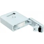 Термопринтер Niimbot D110 M (1746805) 203dpi 40мм/с/USB/BT для печ.этик. голубой