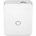 Термопринтер Niimbot D110 M white (1746733) 203dpi 40мм/с/USB/BT для печ.этик. белый Термопринтер Niimbot D110 M white (1746733) 203dpi 40мм/с/USB/BT для печ.этик. белый