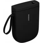 Термопринтер Niimbot D11_H (1746732) 300dpi 50мм/с/USB/BT для печ.этик. черный