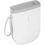 Термопринтер Niimbot D11 H (1746729) 300dpi 50мм/с/USB/BT для печ.этик. белый