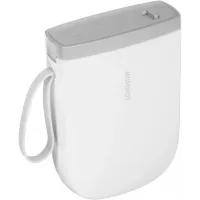 Термопринтер Niimbot D11 H (1746729) 300dpi 50мм/с/USB/BT для печ.этик. белый Термопринтер Niimbot D11 H (1746729) 300dpi 50мм/с/USB/BT для печ.этик. белый