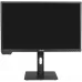 Монитор Asus 23.6" ProArt PA24US черный IPS LED 5ms 16:9 HDMI M/M матовая HAS Piv 1000:1 350cd 178гр/178гр 3840x2160 60Hz DP Quad 4K (2160p) USB 6кг