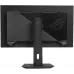 Монитор Asus 26.5" ROG Strix XG27ACDNG черный QD OLED LED 0.03ms 16:9 HDMI глянцевая HAS Piv 450cd 178гр/178гр 2560x1440 360Hz DP 2K USB 7.44кг