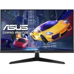 Монитор Asus 23.8" VY249HGR черный IPS LED 1ms 16:9 HDMI матовая 1500:1 250cd 178гр/178гр 1920x1080 120Hz VGA FHD 3.4кг Монитор Asus 23.8" VY249HGR черный IPS LED 1ms 16:9 HDMI матовая 1500:1 250cd 178гр/178гр 1920x1080 120Hz VGA FHD 3.4кг