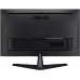 Монитор Asus 23.8" VY249HGR черный IPS LED 1ms 16:9 HDMI матовая 1500:1 250cd 178гр/178гр 1920x1080 120Hz VGA FHD 3.4кг