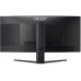 Монитор Acer 34" Nitro XZ340CURX2bmiipphx черный VA LED 1ms 21:9 HDMI M/M матовая HAS Piv 350cd 178гр/178гр 3440x1440 200Hz FreeSync Premium DP WQ 7.09кг Монитор Acer 34" Nitro XZ340CURX2bmiipphx черный VA LED 1ms 21:9 HDMI M/M матовая HAS Piv 350cd 178гр/178гр 3440x1440 200Hz FreeSync Premium DP WQ 7.09кг