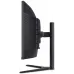 Монитор Acer 34" Nitro XZ340CURX2bmiipphx черный VA LED 1ms 21:9 HDMI M/M матовая HAS Piv 350cd 178гр/178гр 3440x1440 200Hz FreeSync Premium DP WQ 7.09кг Монитор Acer 34" Nitro XZ340CURX2bmiipphx черный VA LED 1ms 21:9 HDMI M/M матовая HAS Piv 350cd 178гр/178гр 3440x1440 200Hz FreeSync Premium DP WQ 7.09кг