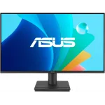 Монитор Asus 23.8" VA249HG черный IPS LED 1ms 16:9 HDMI матовая 300cd 178гр/178гр 1920x1080 120Hz VGA FHD 3.2кг
