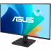 Монитор Asus 23.8" VA249HG черный IPS LED 1ms 16:9 HDMI матовая 300cd 178гр/178гр 1920x1080 120Hz VGA FHD 3.2кг Монитор Asus 23.8" VA249HG черный IPS LED 1ms 16:9 HDMI матовая 300cd 178гр/178гр 1920x1080 120Hz VGA FHD 3.2кг