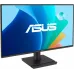 Монитор Asus 23.8" VA249HG черный IPS LED 1ms 16:9 HDMI матовая 300cd 178гр/178гр 1920x1080 120Hz VGA FHD 3.2кг Монитор Asus 23.8" VA249HG черный IPS LED 1ms 16:9 HDMI матовая 300cd 178гр/178гр 1920x1080 120Hz VGA FHD 3.2кг