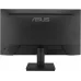 Монитор Asus 23.8" VA249HG черный IPS LED 1ms 16:9 HDMI матовая 300cd 178гр/178гр 1920x1080 120Hz VGA FHD 3.2кг Монитор Asus 23.8" VA249HG черный IPS LED 1ms 16:9 HDMI матовая 300cd 178гр/178гр 1920x1080 120Hz VGA FHD 3.2кг