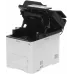 МФУ лазерный Kyocera Ecosys MA4000cifx (1102Z53NL0) A4 Duplex белый