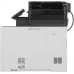 МФУ лазерный Kyocera Ecosys MA4000cifx (1102Z53NL0) A4 Duplex белый