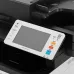 МФУ лазерный Kyocera Ecosys MA4000cifx (1102Z53NL0) A4 Duplex белый