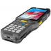 Терминал сбора данных Meferi ME74 (ME74-Q313BS90DNC2AH)