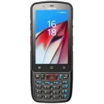 Терминал сбора данных Meferi ME40 lite (ME40K-M212BM12Y0R5S)