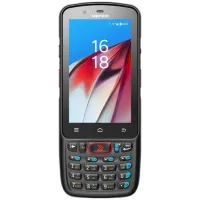 Терминал сбора данных Meferi ME40 lite (ME40K-M212BM12Y0R5S)