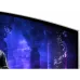 Монитор Samsung 49" Odyssey OLED G9 S49DG952SMXUE серебристый OLED LED 0.03ms 32:9 HDMI M/M матовая HAS 250cd 178гр/178гр 5120x1440 240Hz DP DQ USB 12.6кг Монитор Samsung 49" Odyssey OLED G9 S49DG952SMXUE серебристый OLED LED 0.03ms 32:9 HDMI M/M матовая HAS 250cd 178гр/178гр 5120x1440 240Hz DP DQ USB 12.6кг