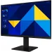 Монитор Samsung 22" S22D300GAMXUE черный IPS LED 5ms 16:9 HDMI матовая 1000:1 250cd 90гр/65гр 1920x1080 100Hz VGA FHD 2.2кг (RUS)