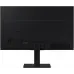 Монитор Samsung 22" S22D300GAMXUE черный IPS LED 5ms 16:9 HDMI матовая 1000:1 250cd 90гр/65гр 1920x1080 100Hz VGA FHD 2.2кг (RUS)