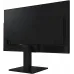 Монитор Samsung 22" S22D300GAMXUE черный IPS LED 5ms 16:9 HDMI матовая 1000:1 250cd 90гр/65гр 1920x1080 100Hz VGA FHD 2.2кг (RUS)