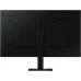 Монитор Samsung 27" ViewFinity S7 S27D706EAMXUE черный IPS LED 5ms 16:9 HDMI матовая 1000:1 350cd 178гр/178гр 3840x2160 60Hz DP Quad 4K (2160p) 5кг Монитор Samsung 27" ViewFinity S7 S27D706EAMXUE черный IPS LED 5ms 16:9 HDMI матовая 1000:1 350cd 178гр/178гр 3840x2160 60Hz DP Quad 4K (2160p) 5кг