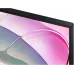 Монитор Samsung 27" ViewFinity S7 S27D706EAMXUE черный IPS LED 5ms 16:9 HDMI матовая 1000:1 350cd 178гр/178гр 3840x2160 60Hz DP Quad 4K (2160p) 5кг Монитор Samsung 27" ViewFinity S7 S27D706EAMXUE черный IPS LED 5ms 16:9 HDMI матовая 1000:1 350cd 178гр/178гр 3840x2160 60Hz DP Quad 4K (2160p) 5кг