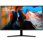 Монитор Samsung 31.5" U32J590UQMXUE темно-серый VA LED 4ms 16:9 HDMI матовая 270cd 178гр/178гр 3840x2160 60Hz DP 4K 6.3кг Монитор Samsung 31.5" U32J590UQMXUE темно-серый VA LED 4ms 16:9 HDMI матовая 270cd 178гр/178гр 3840x2160 60Hz DP 4K 6.3кг