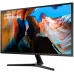 Монитор Samsung 31.5" U32J590UQMXUE темно-серый VA LED 4ms 16:9 HDMI матовая 270cd 178гр/178гр 3840x2160 60Hz DP 4K 6.3кг Монитор Samsung 31.5" U32J590UQMXUE темно-серый VA LED 4ms 16:9 HDMI матовая 270cd 178гр/178гр 3840x2160 60Hz DP 4K 6.3кг