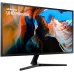 Монитор Samsung 31.5" U32J590UQMXUE темно-серый VA LED 4ms 16:9 HDMI матовая 270cd 178гр/178гр 3840x2160 60Hz DP 4K 6.3кг Монитор Samsung 31.5" U32J590UQMXUE темно-серый VA LED 4ms 16:9 HDMI матовая 270cd 178гр/178гр 3840x2160 60Hz DP 4K 6.3кг
