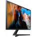 Монитор Samsung 31.5" U32J590UQMXUE темно-серый VA LED 4ms 16:9 HDMI матовая 270cd 178гр/178гр 3840x2160 60Hz DP 4K 6.3кг Монитор Samsung 31.5" U32J590UQMXUE темно-серый VA LED 4ms 16:9 HDMI матовая 270cd 178гр/178гр 3840x2160 60Hz DP 4K 6.3кг