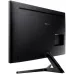 Монитор Samsung 31.5" U32J590UQMXUE темно-серый VA LED 4ms 16:9 HDMI матовая 270cd 178гр/178гр 3840x2160 60Hz DP 4K 6.3кг Монитор Samsung 31.5" U32J590UQMXUE темно-серый VA LED 4ms 16:9 HDMI матовая 270cd 178гр/178гр 3840x2160 60Hz DP 4K 6.3кг
