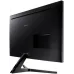 Монитор Samsung 31.5" U32J590UQMXUE темно-серый VA LED 4ms 16:9 HDMI матовая 270cd 178гр/178гр 3840x2160 60Hz DP 4K 6.3кг Монитор Samsung 31.5" U32J590UQMXUE темно-серый VA LED 4ms 16:9 HDMI матовая 270cd 178гр/178гр 3840x2160 60Hz DP 4K 6.3кг