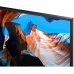 Монитор Samsung 31.5" U32J590UQMXUE темно-серый VA LED 4ms 16:9 HDMI матовая 270cd 178гр/178гр 3840x2160 60Hz DP 4K 6.3кг Монитор Samsung 31.5" U32J590UQMXUE темно-серый VA LED 4ms 16:9 HDMI матовая 270cd 178гр/178гр 3840x2160 60Hz DP 4K 6.3кг