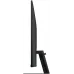 Монитор Samsung 32" LS32FM702UMXUE черный VA LED 4ms 16:9 HDMI M/M матовая 3000:1 300cd 178гр/178гр 3840x2160 60Hz 4K USB 6.5кг Монитор Samsung 32" LS32FM702UMXUE черный VA LED 4ms 16:9 HDMI M/M матовая 3000:1 300cd 178гр/178гр 3840x2160 60Hz 4K USB 6.5кг