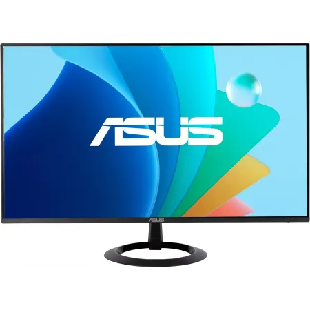 Монитор Asus 23.8" VZ249HG черный IPS LED 1ms 16:9 HDMI матовая 250cd 178гр/178гр 1920x1080 120Hz VGA FHD 2.69кг