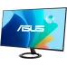 Монитор Asus 23.8" VZ249HG черный IPS LED 1ms 16:9 HDMI матовая 250cd 178гр/178гр 1920x1080 120Hz VGA FHD 2.69кг