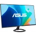 Монитор Asus 23.8" VZ249HG черный IPS LED 1ms 16:9 HDMI матовая 250cd 178гр/178гр 1920x1080 120Hz VGA FHD 2.69кг