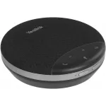 Спикерфон Yealink черный (SP92 WITH DONGLE USB-C/A) Спикерфон Yealink черный (SP92 WITH DONGLE USB-C/A)