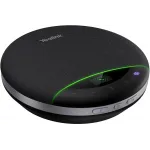 Спикерфон Yealink черный (SP96 WITH DONGLE UC USB-C/A) Спикерфон Yealink черный (SP96 WITH DONGLE UC USB-C/A)