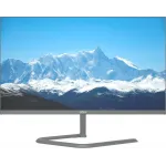 Монитор Dahua 23.8" DHI-LM24-C201P светло-серый IPS LED 5ms 16:9 HDMI матовая 1000:1 250cd 178гр/178гр 1920x1080 100Hz VGA FHD 2.88кг