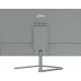 Монитор Dahua 23.8" DHI-LM24-C201P светло-серый IPS LED 5ms 16:9 HDMI матовая 1000:1 250cd 178гр/178гр 1920x1080 100Hz VGA FHD 2.88кг