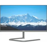 Монитор Dahua 21.5" DHI-LM22-C201P светло-серый IPS LED 5ms 16:9 HDMI матовая 1000:1 250cd 178гр/178гр 1920x1080 100Hz VGA FHD 2.64кг